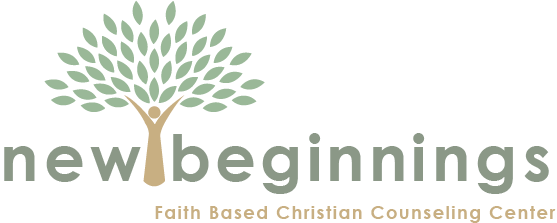 New Beginnings Christian Counseling